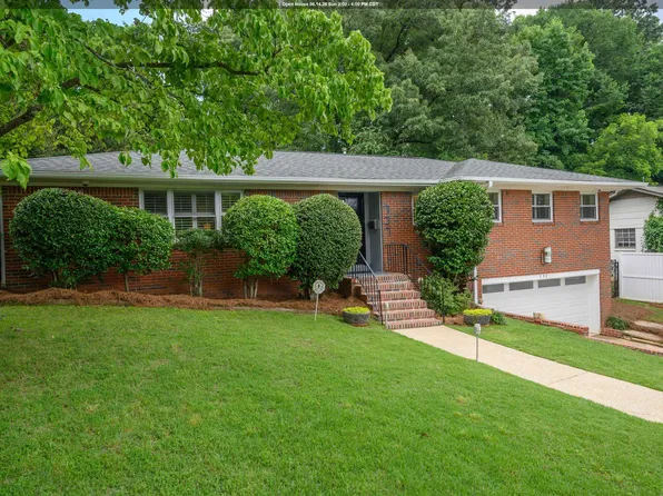737 46th St S, Birmingham, AL 35222