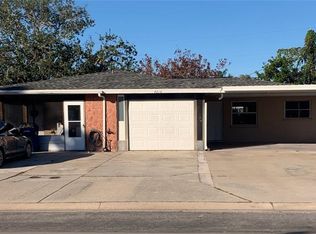 4220 61st St W, Bradenton, FL 34209