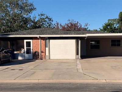 4220 61st St W, Bradenton, FL, 34209