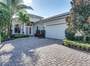 116 Bianca Dr, Palm Beach Gardens, FL 33418