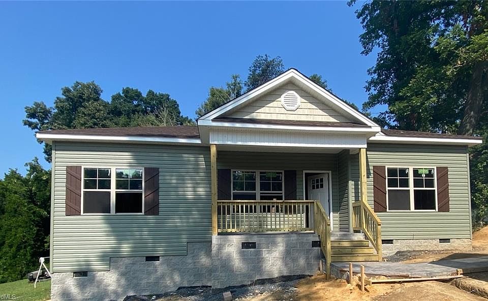 1st image of 841 Conover Dr