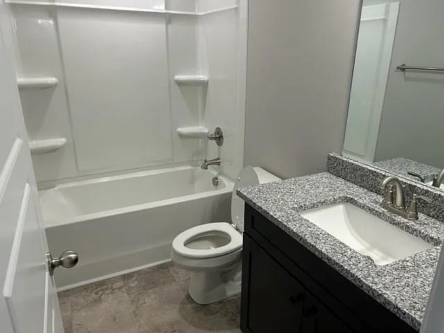 1215 Cottonwood Dr — Photo 14
