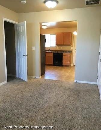 3rd image of 1848 S 12th St W APT B
