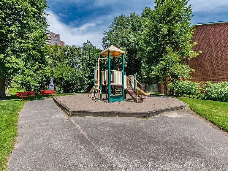 1855 Maple Ridge Dr #35 — Photo 50