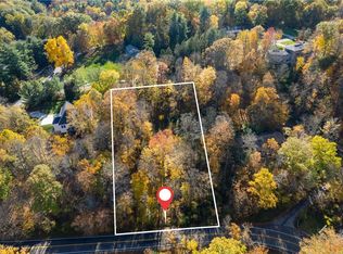 1500 N Revere Rd, Akron, OH 44333