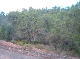 192 N Lodge Rd, Central, UT 84722