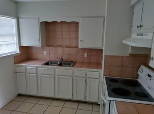 134 Calle Condesa, Brownsville, TX 78520