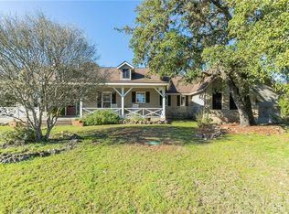 1 Cedar Valley Ct, Wimberley, TX 78676