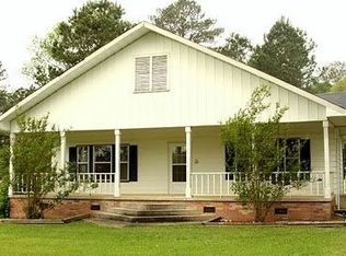 4042 River Ridge Rd, Summit, MS 39666