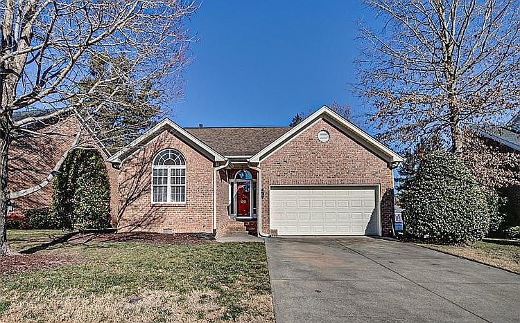 1st image of 1321 Whitworth Ct