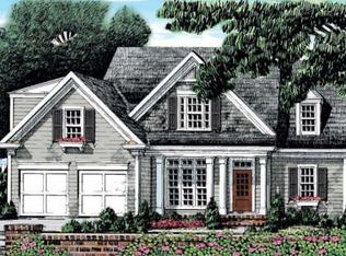 2 Lydia Ln, Milford, MA 01757