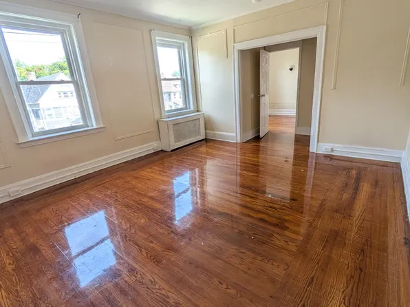 285 Edgewood Ave, New Haven, CT