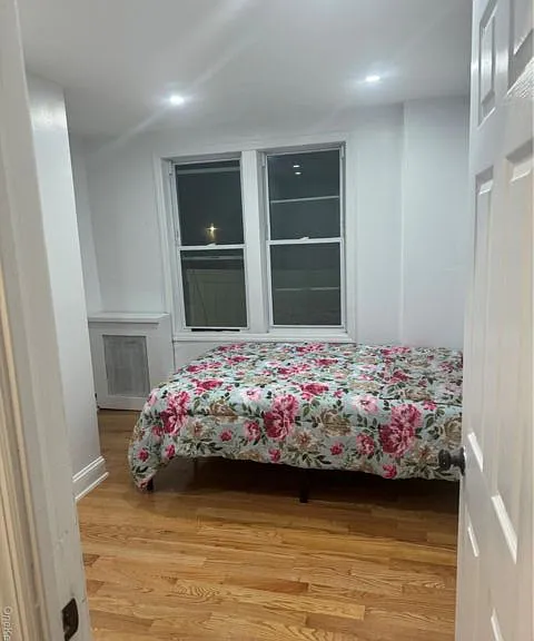 39 Spruce St #1 — Photo 1