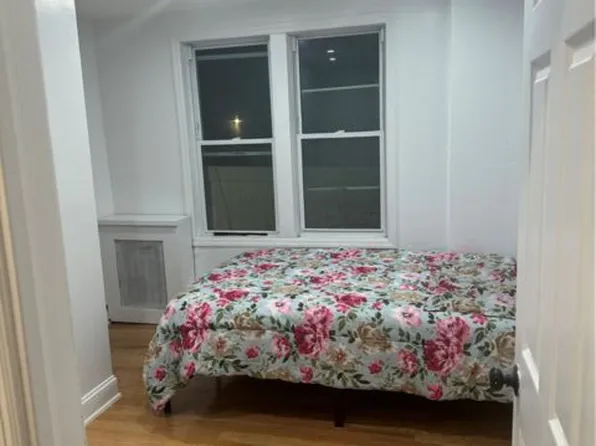 39 Spruce St APT 1, Yonkers, NY 10701