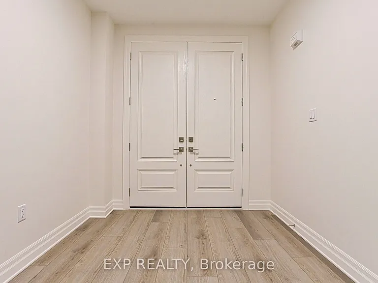 7497 Marvel Dr #MAIN — Photo 2