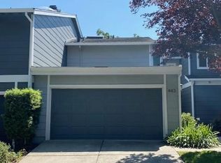 443 Via Royal, Walnut Creek, CA 94597