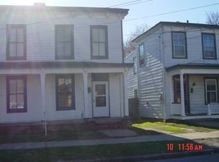 1018 W High St, Petersburg, VA 23803