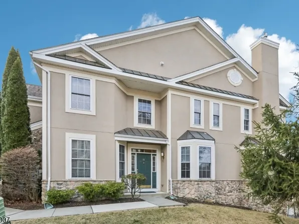 38 Henning Ter, Denville Twp., NJ 07834