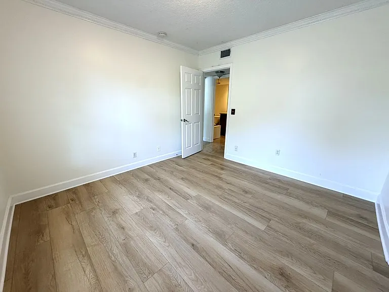 3434 Blanding Blvd #142 — Photo 11