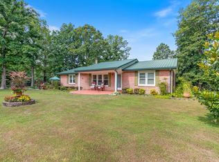 315 Peachtree St, Tennessee Ridge, TN 37178