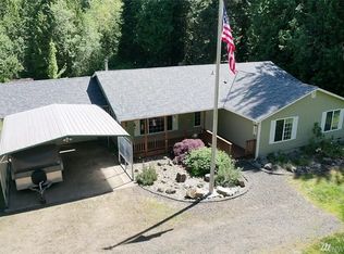 9240 Transue Ln SE, Pt Orchard, WA 98367
