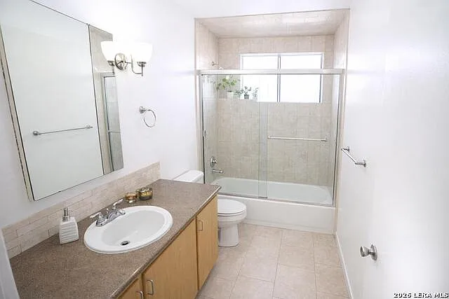8642 Fredericksburg Rd #406 — Photo 17