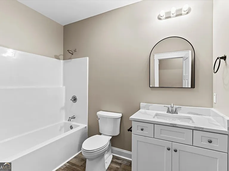 139 Kirby Young Rd SE — Photo 7