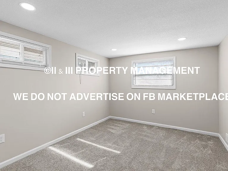 4517 Jarboe St — Photo 17