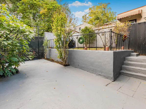 1260 Adee Avenue image 20 of 21