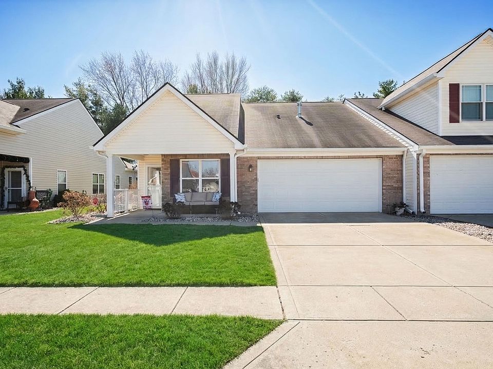 1st image of 2848 Bridgestone Cir