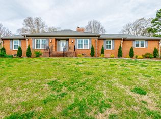 5423 Mill Stone Dr, Ooltewah, TN 37363