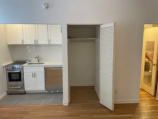 Sold by Owner | media 17