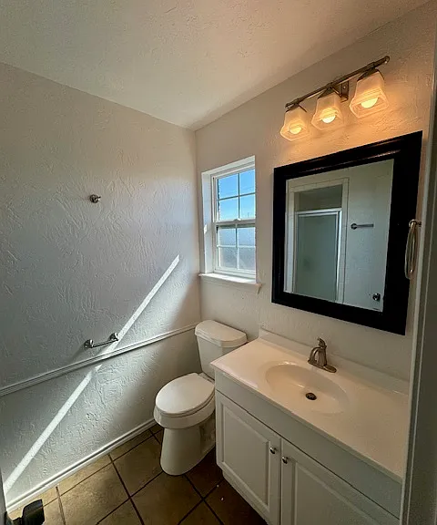 1000 Trinchera Dr — Photo 20