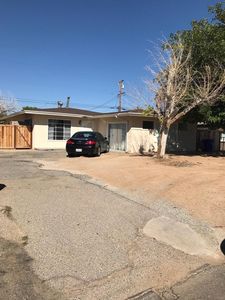 15062 Tatum Rd, Victorville, CA, 92395