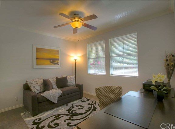 5th image of 44 Playa Cir