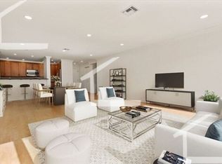 187 Oak St #306, Newton Upper Falls, MA 02464