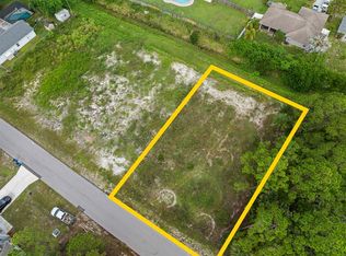 442 Holin Ave SW, Palm Bay, FL 32908