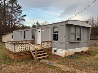 115 Joy Dr LOT 6, Cherryville, NC 28021