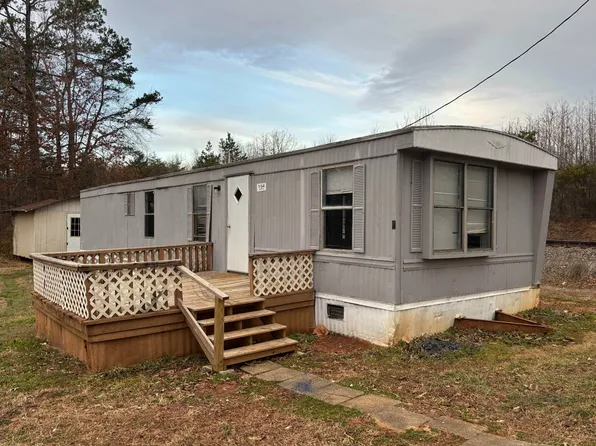 115 Joy Dr Lot 6, Cherryville, NC 28021