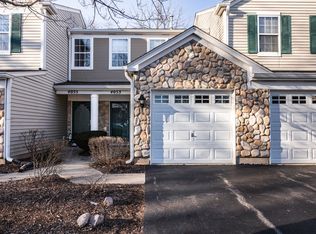 4053 Oak Tree Ln, Plainfield, IL 60586