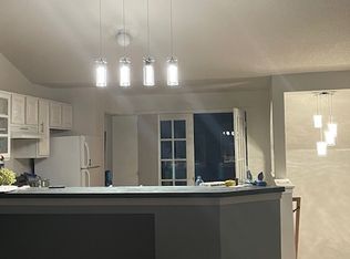 2218 Rocky Rapids Way, Eagan, MN 55122