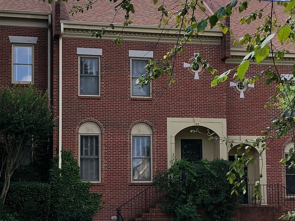 Front View | 25 Revere Way