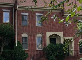 25 Revere Way, Huntsville, AL 35801