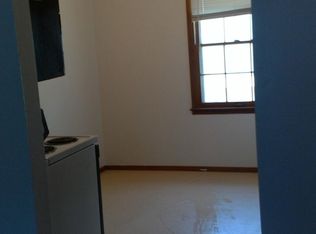 1727 Tennessee St, Lawrence, KS 66044
