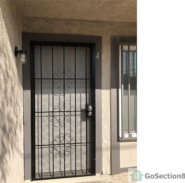 1st image of 1560 E Date St APT 4