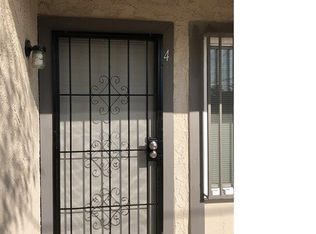 1560 E Date St APT 4, San Bernardino, CA 92404