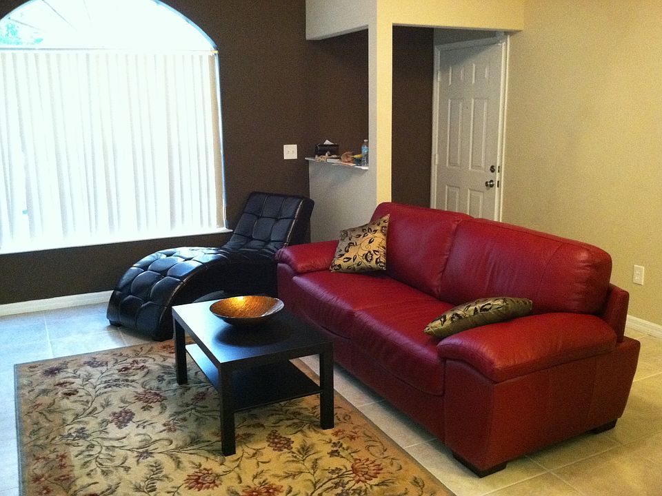 1st image of 136 Reserve 116 Cir