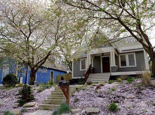 1906 Eastside Ave, Nashville, TN 37206