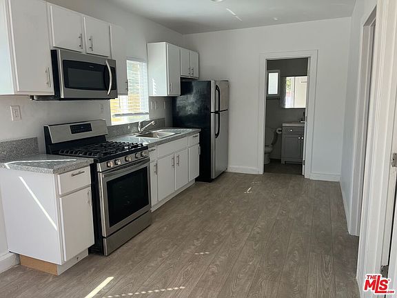 3rd image of 22617 Covello St