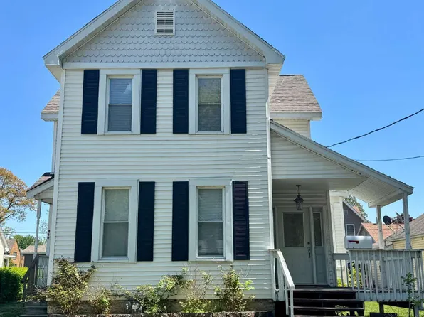 416 Adams St, Ottawa, IL 61350